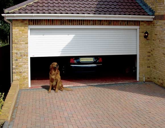 garage doors in vallejo pic garage doors in vallejo pic